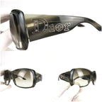 CHRISTIAN DIOR SUNGLASSES