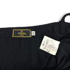 FENDI MAXI DRESS