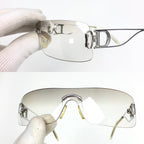 CHRISTIAN DIOR SUNGLASSES