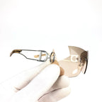 CHRISTIAN DIOR SUNGLASSES