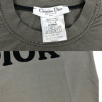 CHRISTIAN DIOR ‘J’ADORE DIOR’ TOP