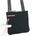 PRADA SPORT CROSSBODY BAG