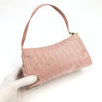 CHRISTIAN DIOR SHOULDER BAG
