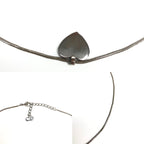 CHRISTIAN DIOR NECKLACE