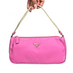 PRADA SHOULDER BAG