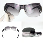 CHRISTIAN AIR SPEED DIOR SUNGLASSES