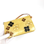 LOUIS VUITTON LEXINGTON POCHETTE SHOULDER BAG