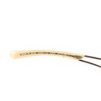 CHRISTIAN DIOR SUNGLASSES