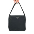 PRADA NYLON TOTE BAG