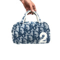 CHRISTIAN DIOR MINI BAG