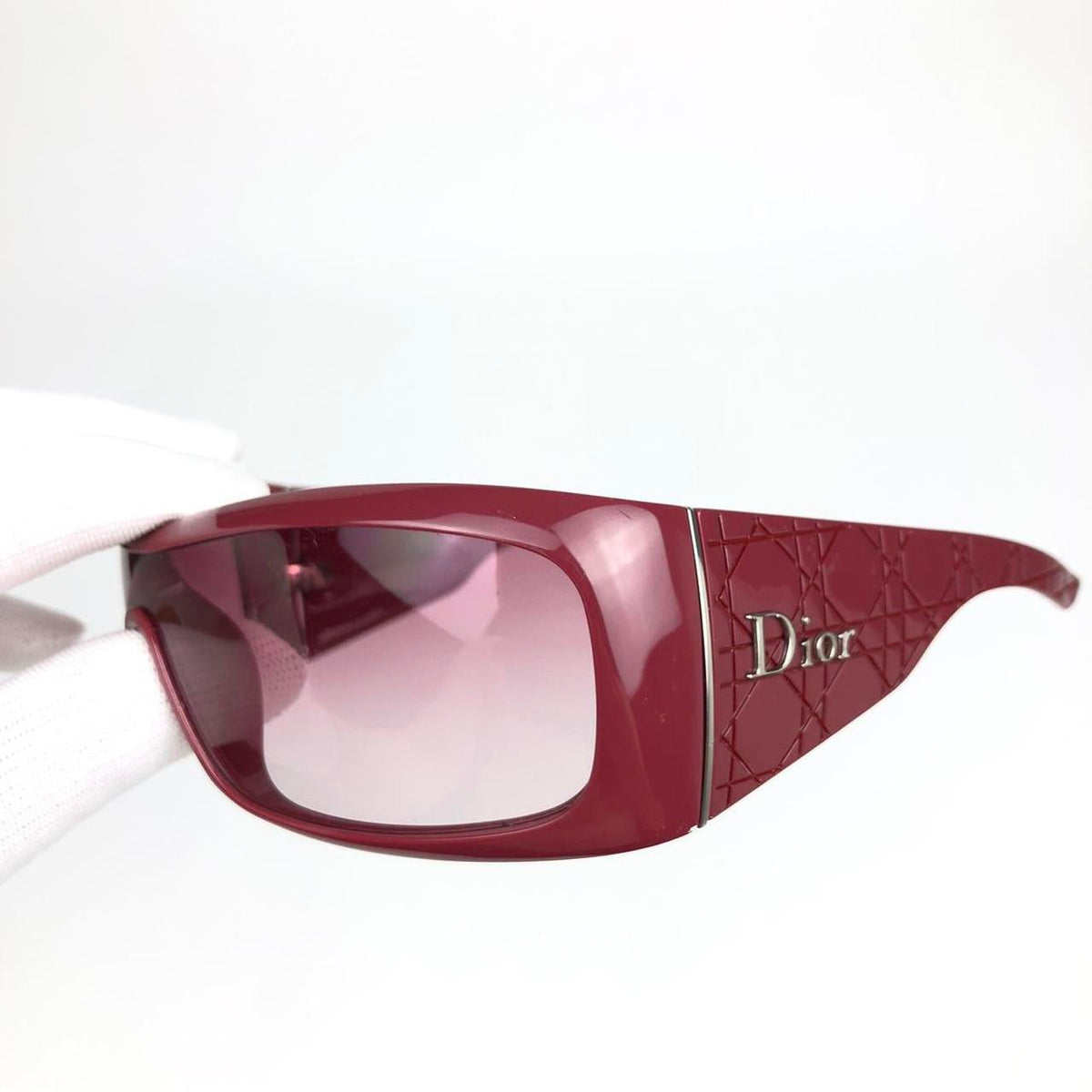 CHRISTIAN DIOR SUNGLASSES