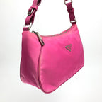 PRADA SHOULDER BAG