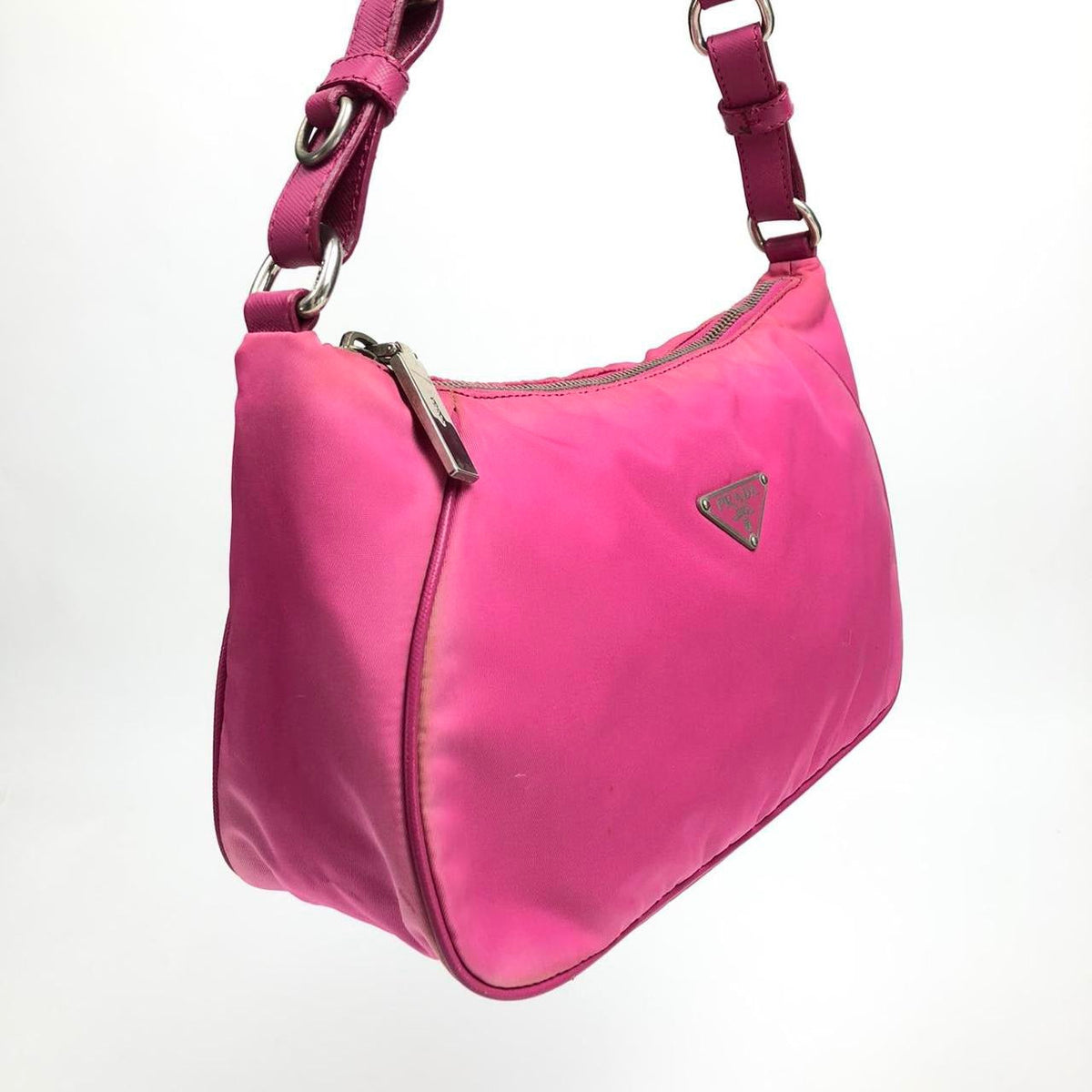 PRADA SHOULDER BAG