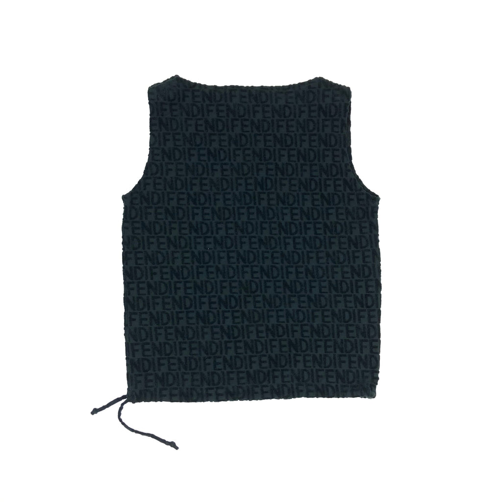 FENDI TOP