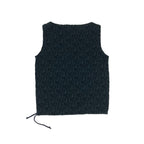 FENDI TOP