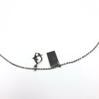 CHRISTIAN DIOR NECKLACE