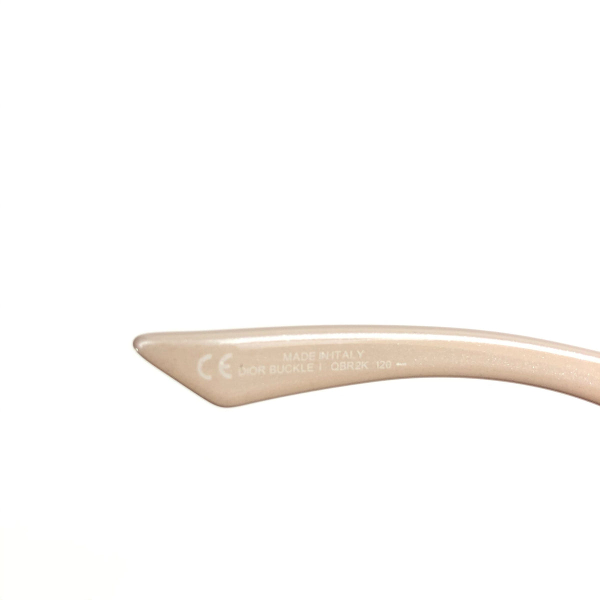CHRISTIAN DIOR SUNGLASSES