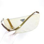 PRADA SHOULDER BAG