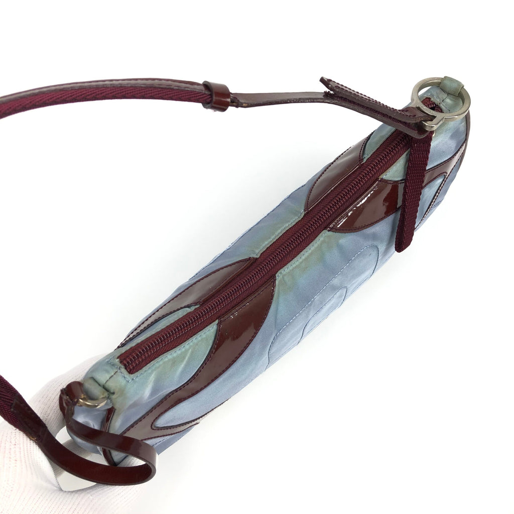 PRADA SHOULDER BAG