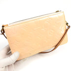 LOUIS VUITTON VERNI SHOULDER BAG