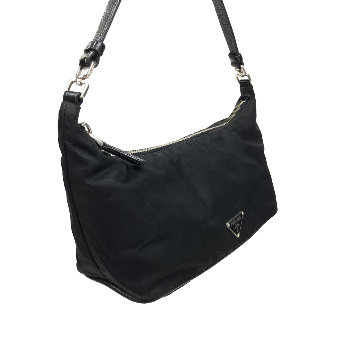 PRADA SHOULDER BAG