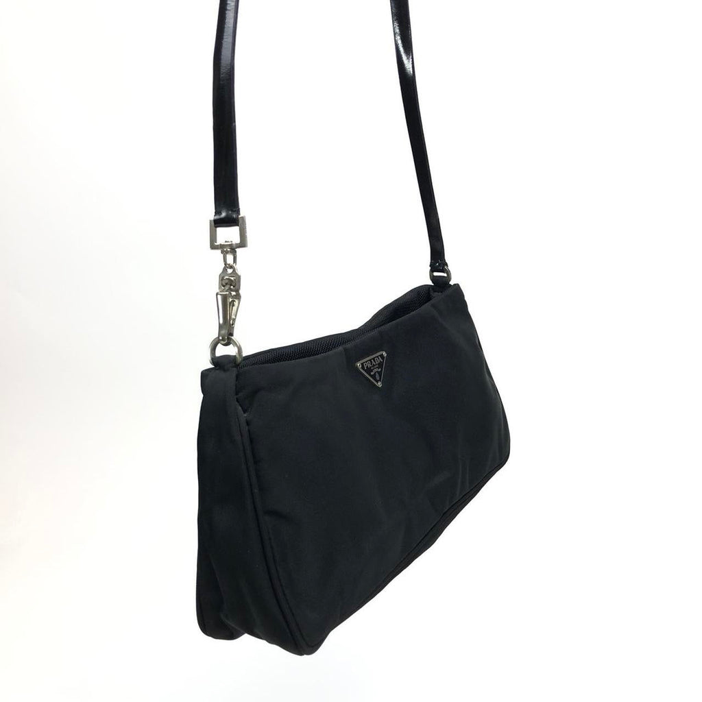 PRADA SHOULDER BAG