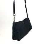 PRADA SHOULDER BAG