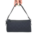 GUCCI MONOGRAM HANDBAG