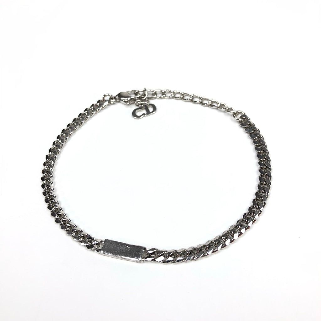 CHRISTIAN DIOR BRACELET