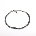 CHRISTIAN DIOR BRACELET