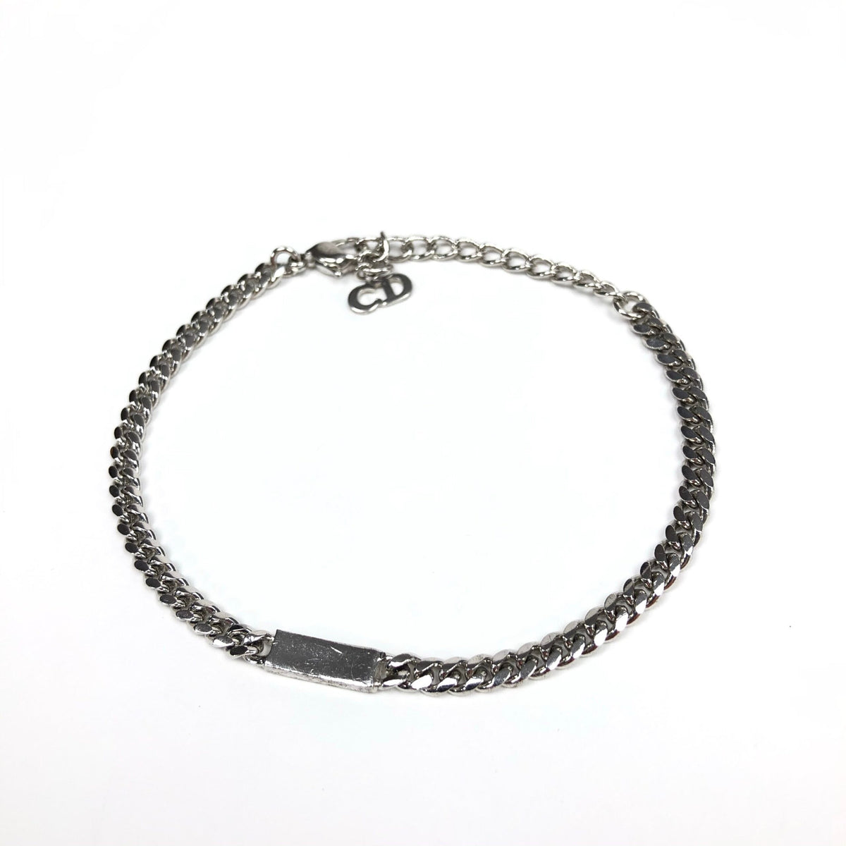 CHRISTIAN DIOR BRACELET