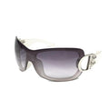 CHRISTIAN DIOR AIR SPEED SUNGLASSES