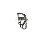 CHRISTIAN DIOR MONOGRAM RING