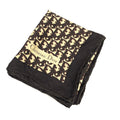 CHRISTIAN DIOR MONOGRAM SCARF