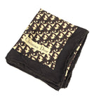 CHRISTIAN DIOR MONOGRAM SCARF
