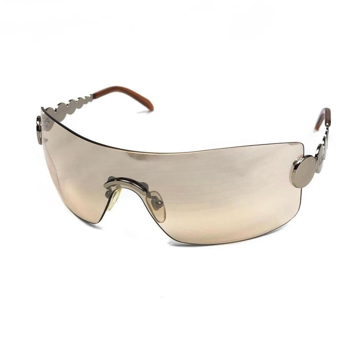 CHRISTIAN DIOR SUNGLASSES