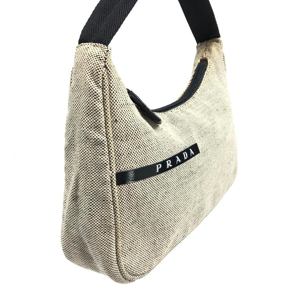 PRADA SHOULDER BAG
