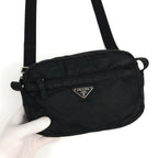 PRADA CROSSBODY BAG