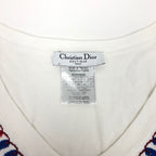 CHRISTIAN DIOR T-SHIRT