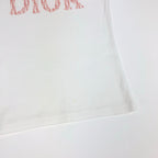 CHRISTIAN DIOR ‘J’ADORE DIOR’ TOP