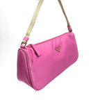 PRADA SHOULDER BAG