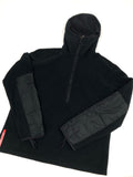 PRADA SPORT 1999 FLEECE