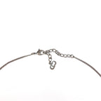 CHRISTIAN DIOR NECKLACE