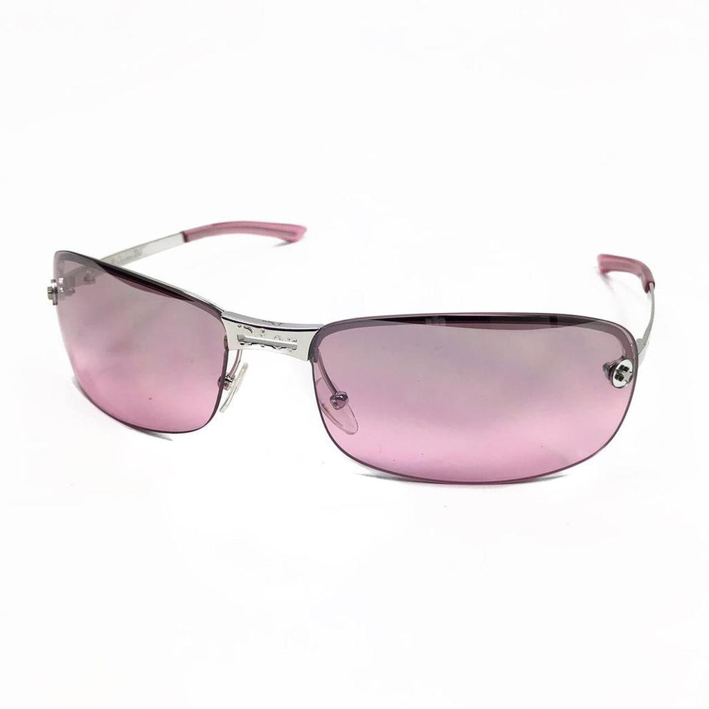 CHRISTIAN DIOR SUNGLASSES