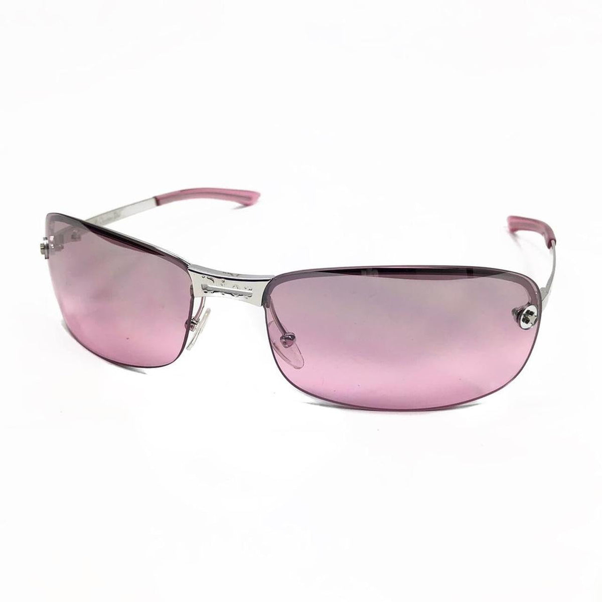 CHRISTIAN DIOR SUNGLASSES