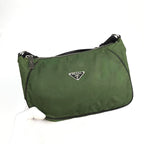 PRADA SHOULDER BAG