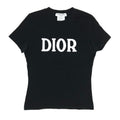 CHRISTIAN DIOR T-SHIRT