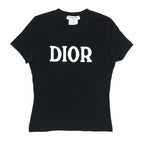 CHRISTIAN DIOR T-SHIRT