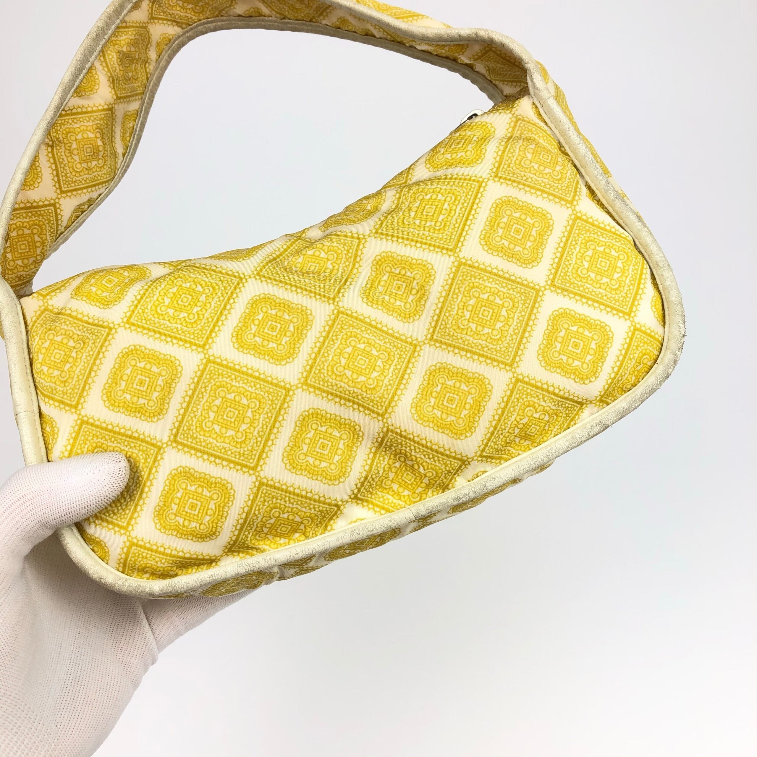 PRADA SHOULDER BAG