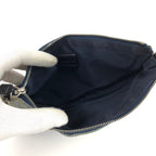 CHRISTIAN DIOR MISS DIORELLA SADDLE BAG